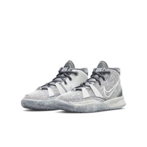 Nike: Kyrie 7SE (PS) Toddler Sneakers - Sz 11.5C